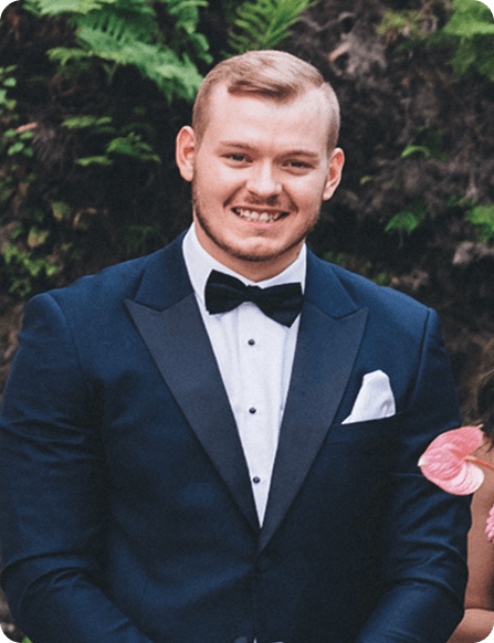 Mitch-Starkey