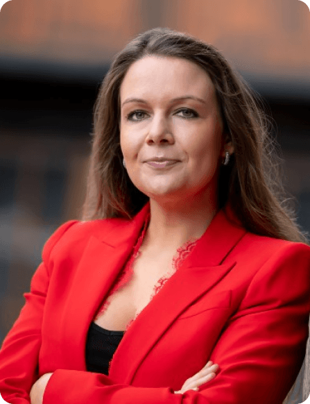 Nicola-Bond-ceo