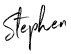 Stephen L.