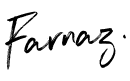 Farnaz