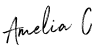 Amelia C