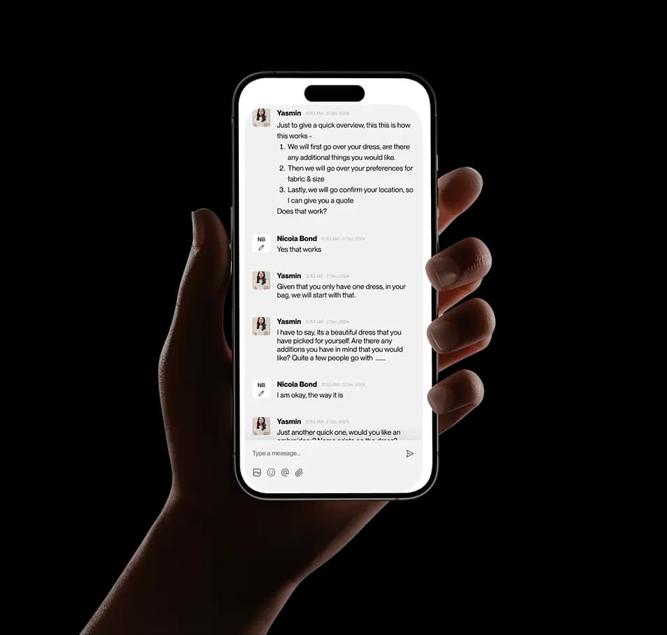 stay connected-image