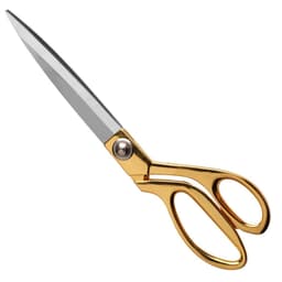 Tailors Shears