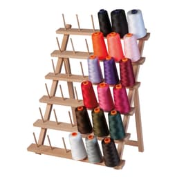 Thread Stand