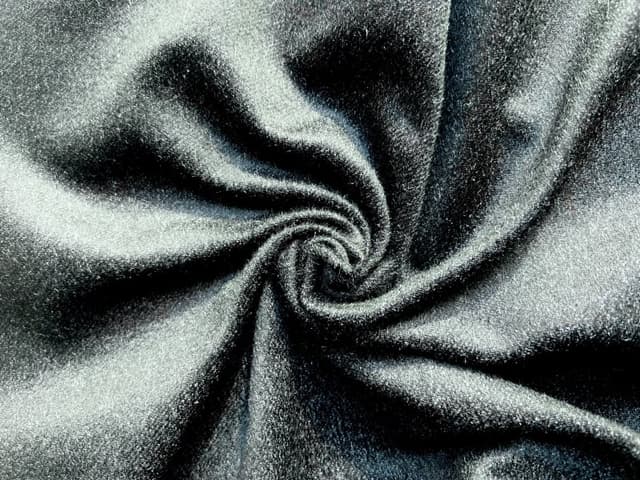 fabric-image