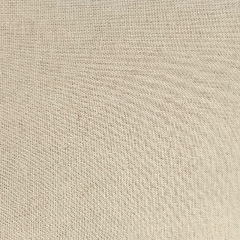 Cotton Linen 70/30