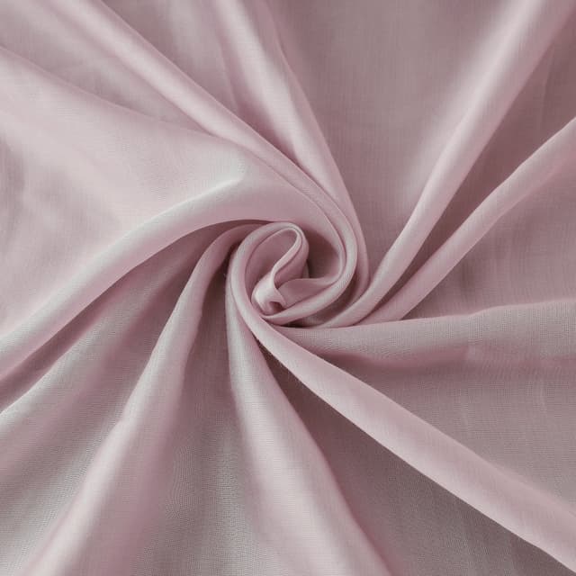 fabric-image