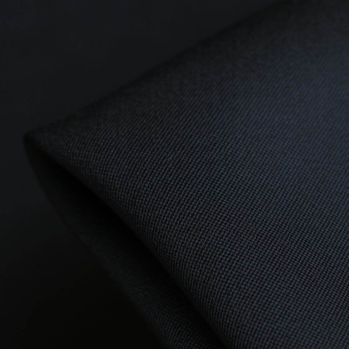 Wool Gabardine 100%