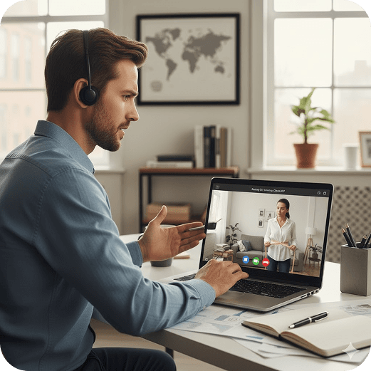 Measurement & pattern