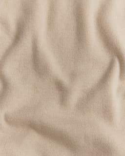 Cashmere Cotton 90/10