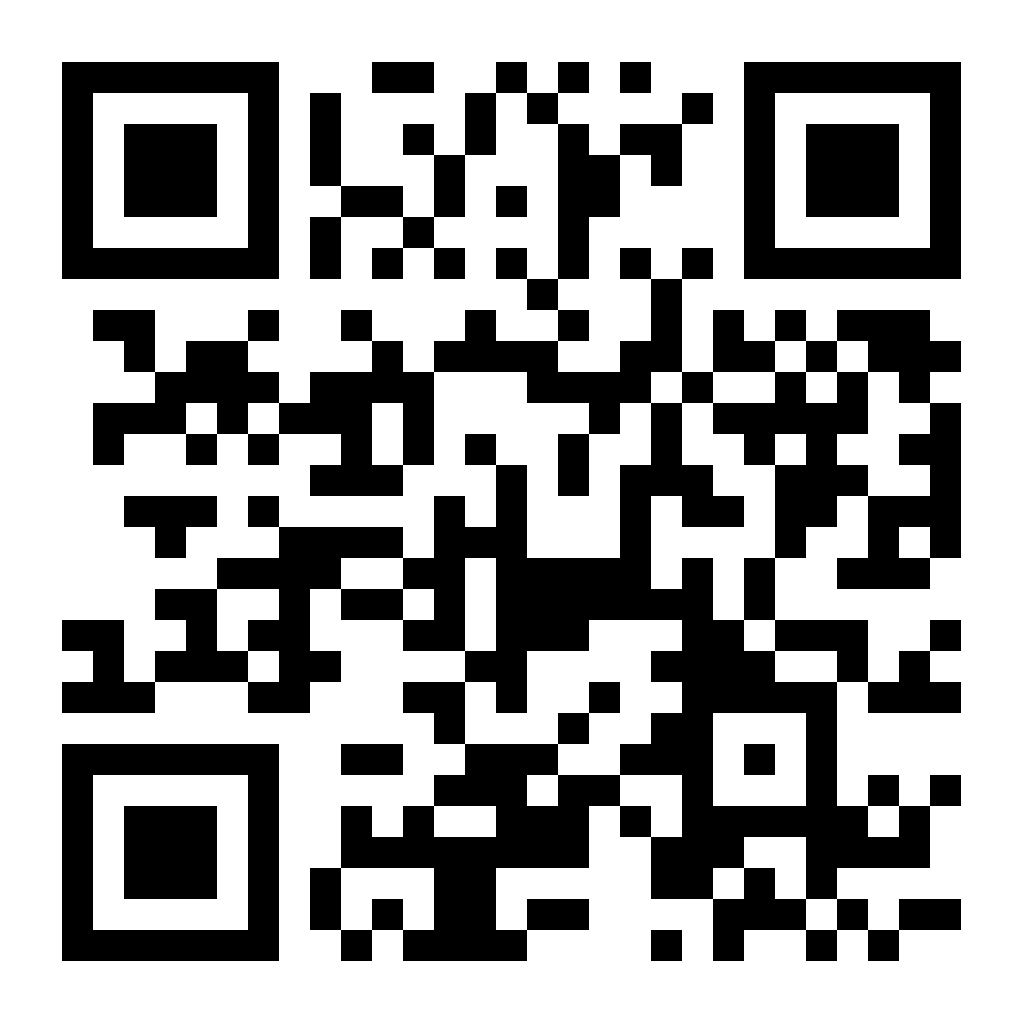app-qr-code